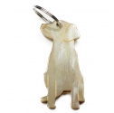 natural shoe horn